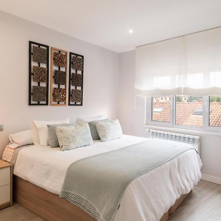 Apartamento En לאנס מראה חיצוני תמונה
