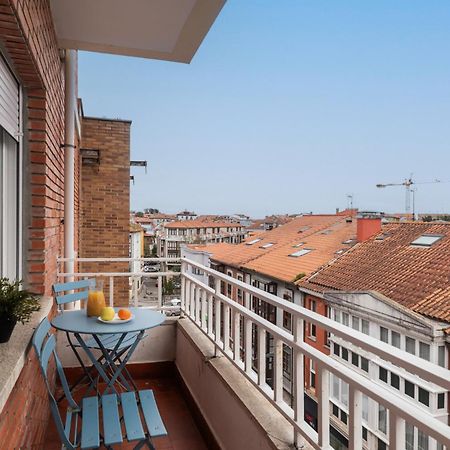 Apartamento En לאנס מראה חיצוני תמונה