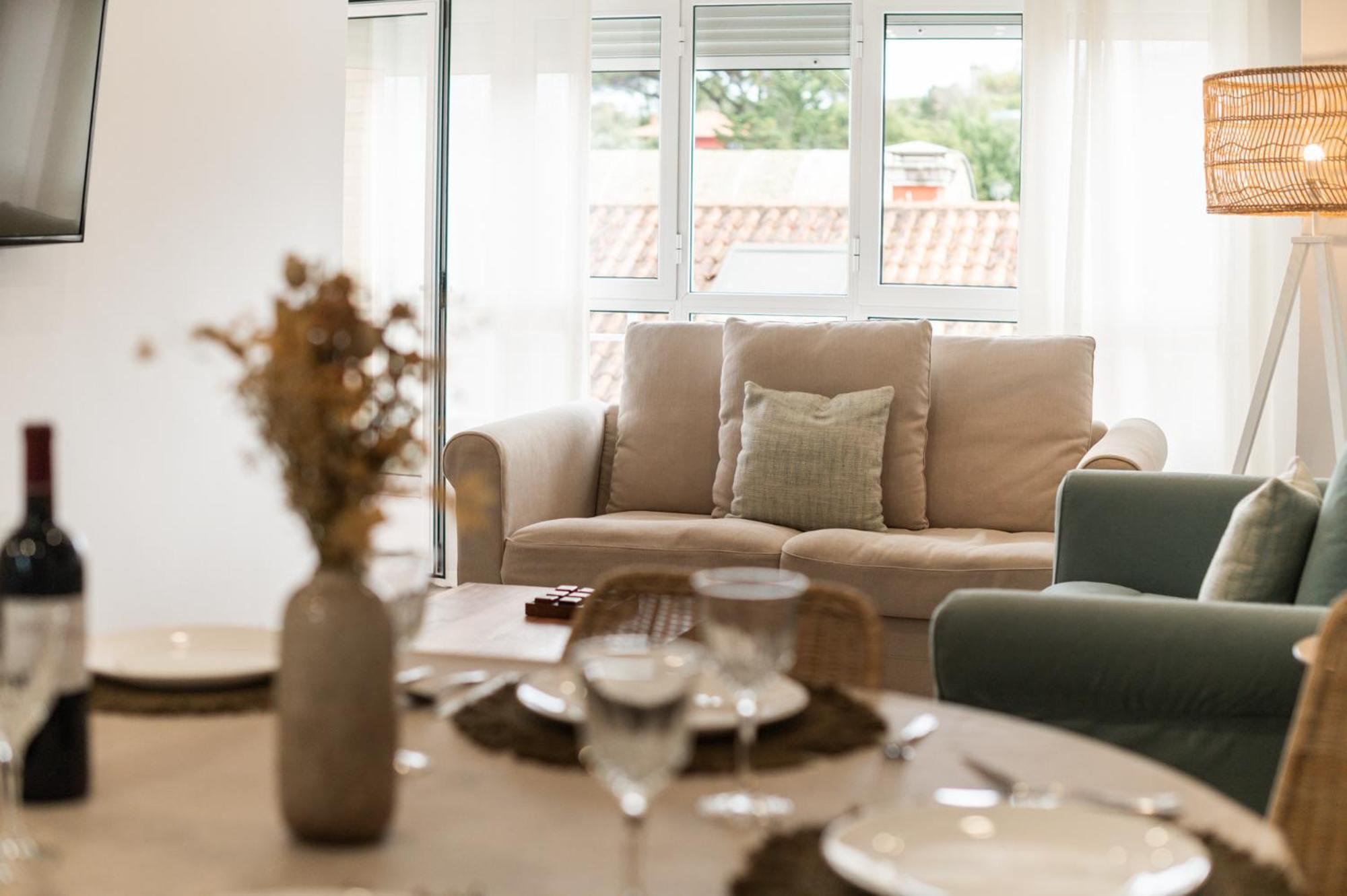 Apartamento En לאנס מראה חיצוני תמונה