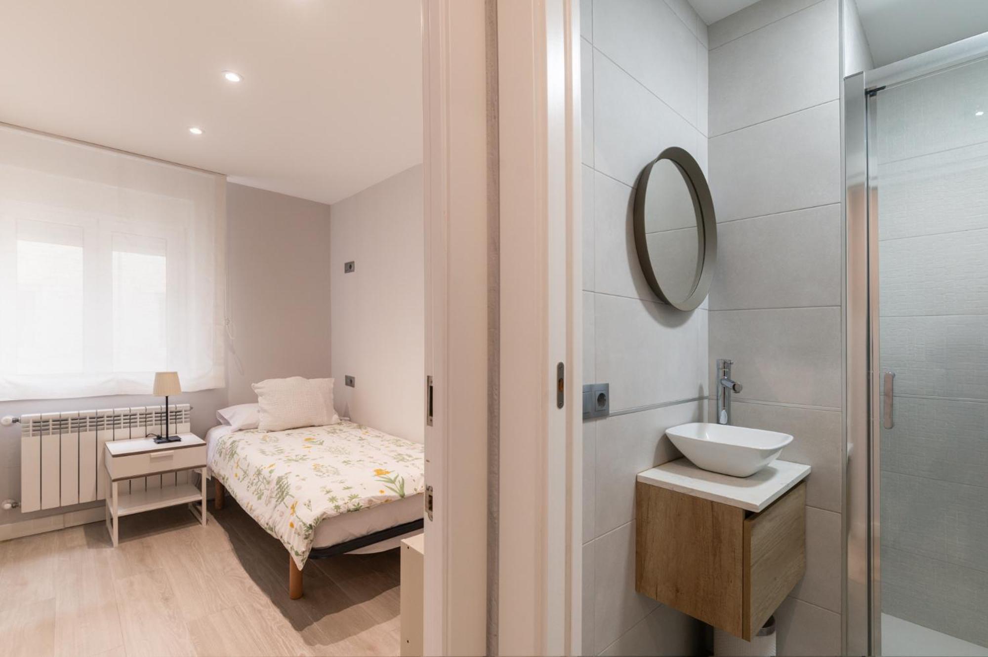 Apartamento En לאנס מראה חיצוני תמונה