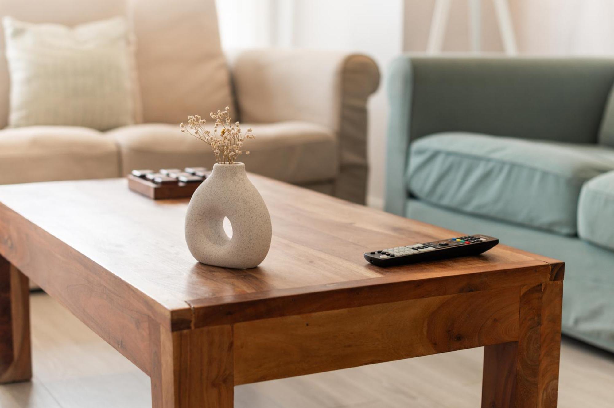 Apartamento En לאנס מראה חיצוני תמונה