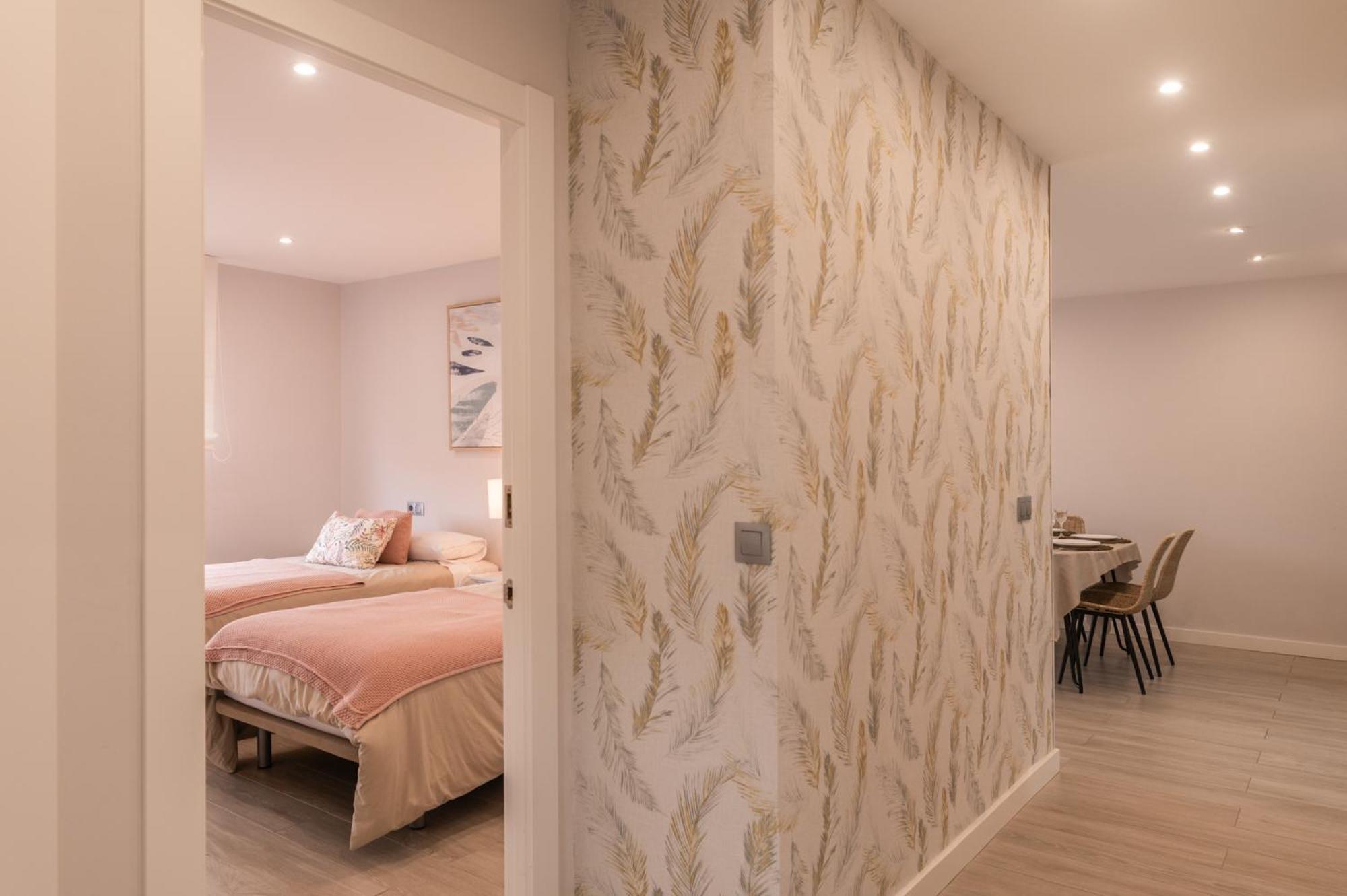 Apartamento En לאנס מראה חיצוני תמונה