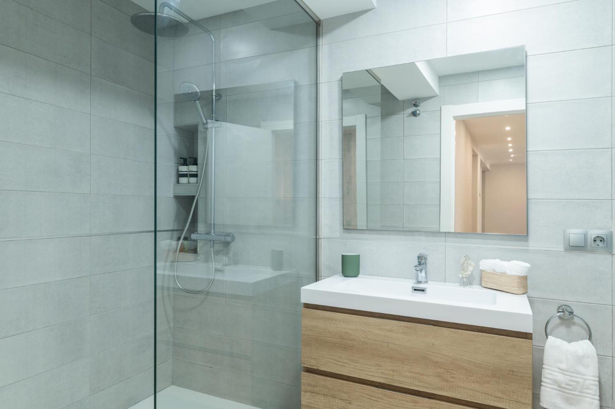 Apartamento En לאנס מראה חיצוני תמונה