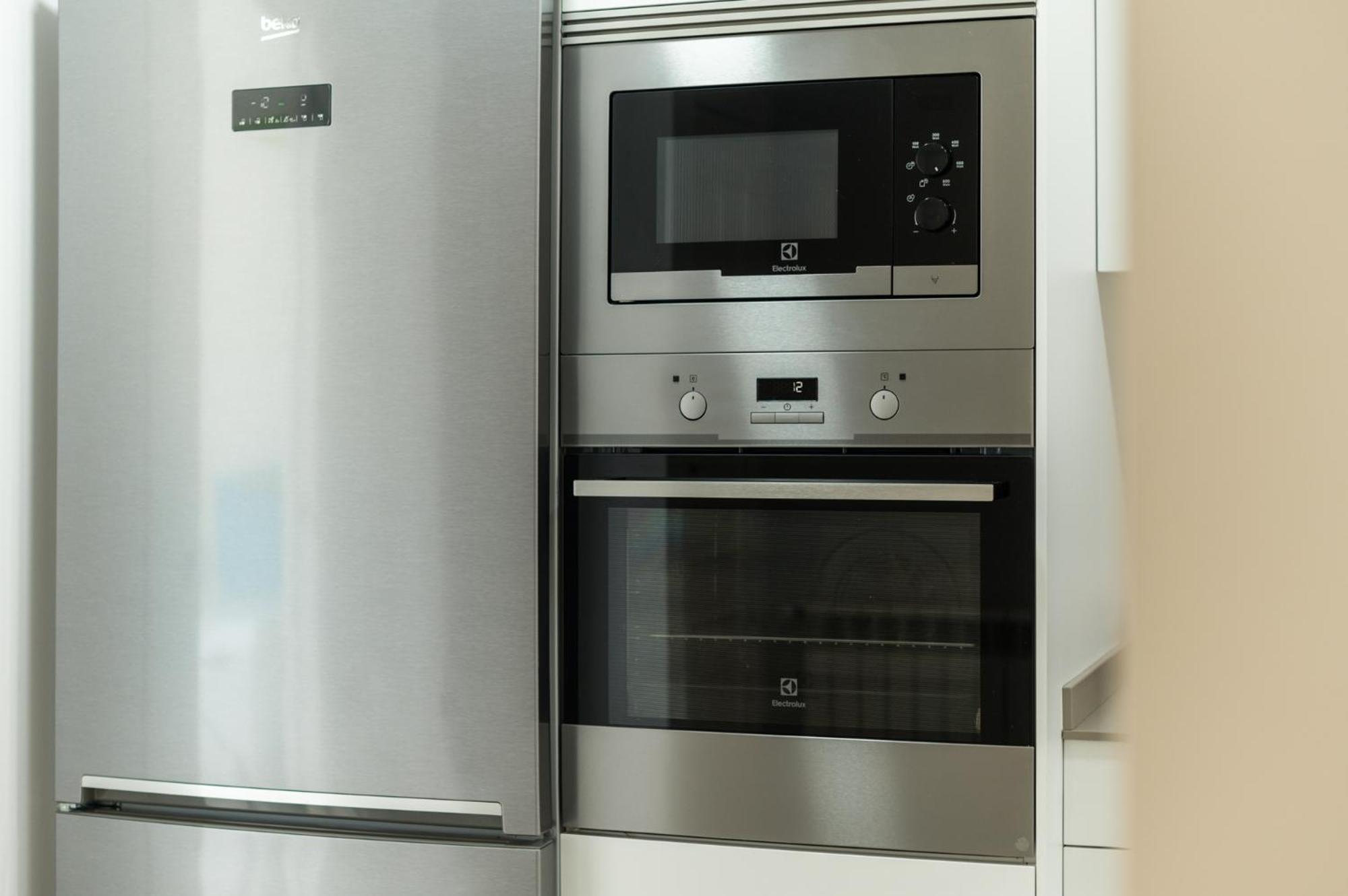 Apartamento En לאנס מראה חיצוני תמונה