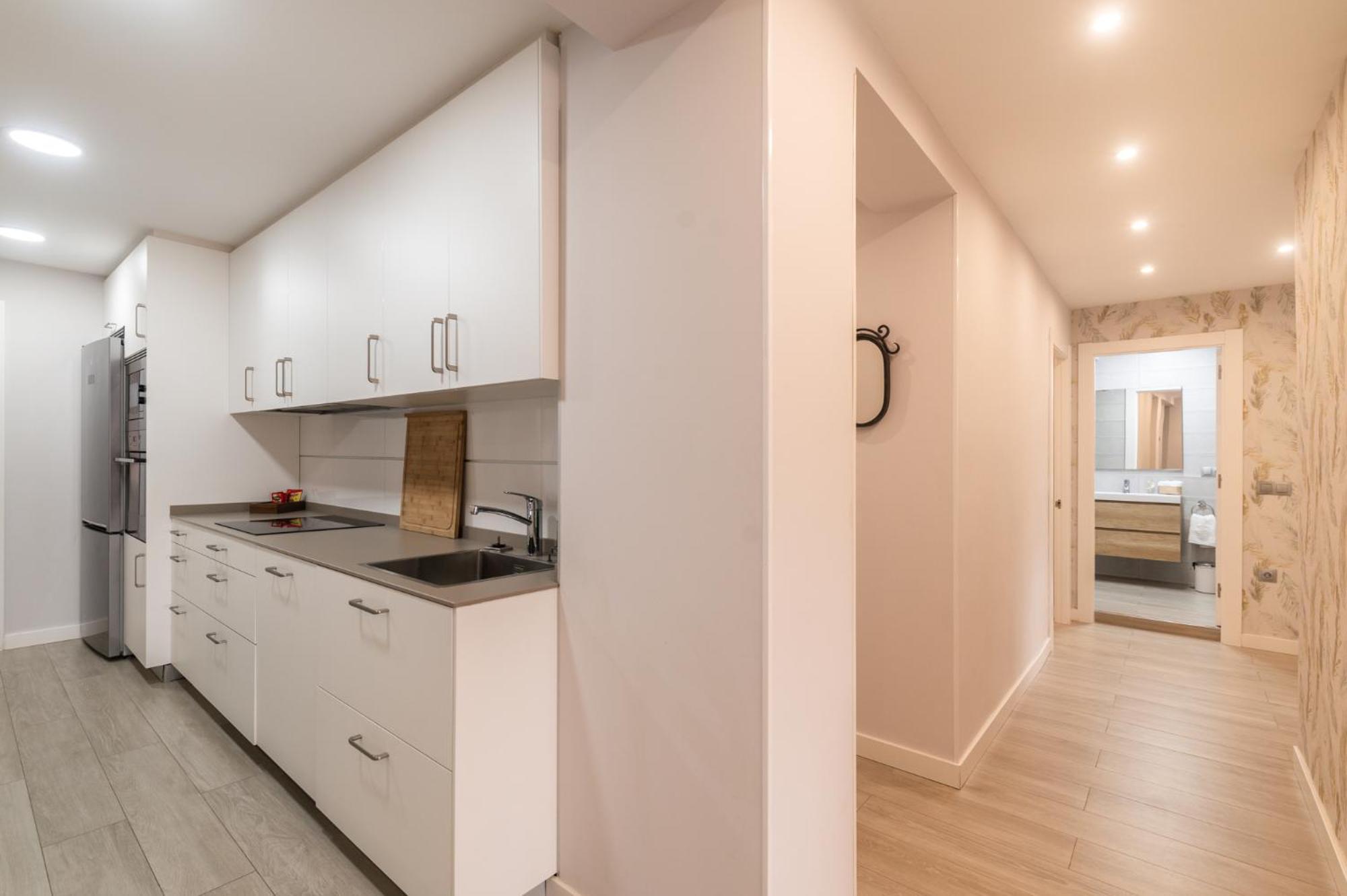 Apartamento En לאנס מראה חיצוני תמונה