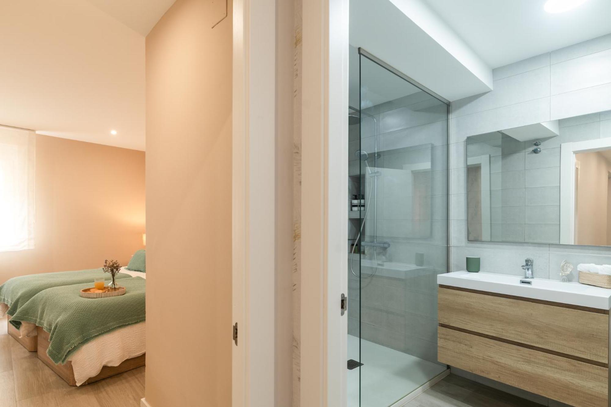 Apartamento En לאנס מראה חיצוני תמונה