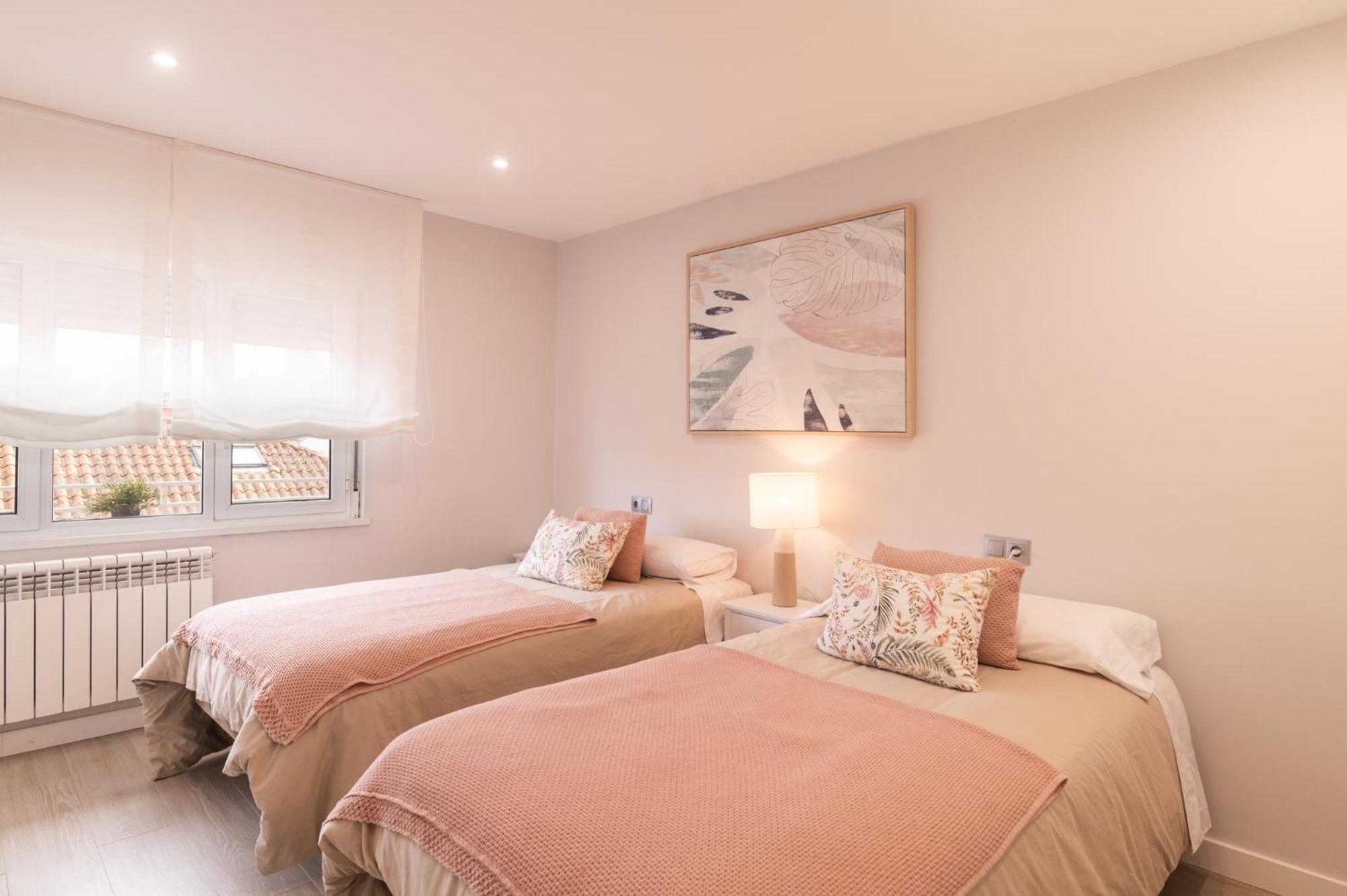 Apartamento En לאנס מראה חיצוני תמונה