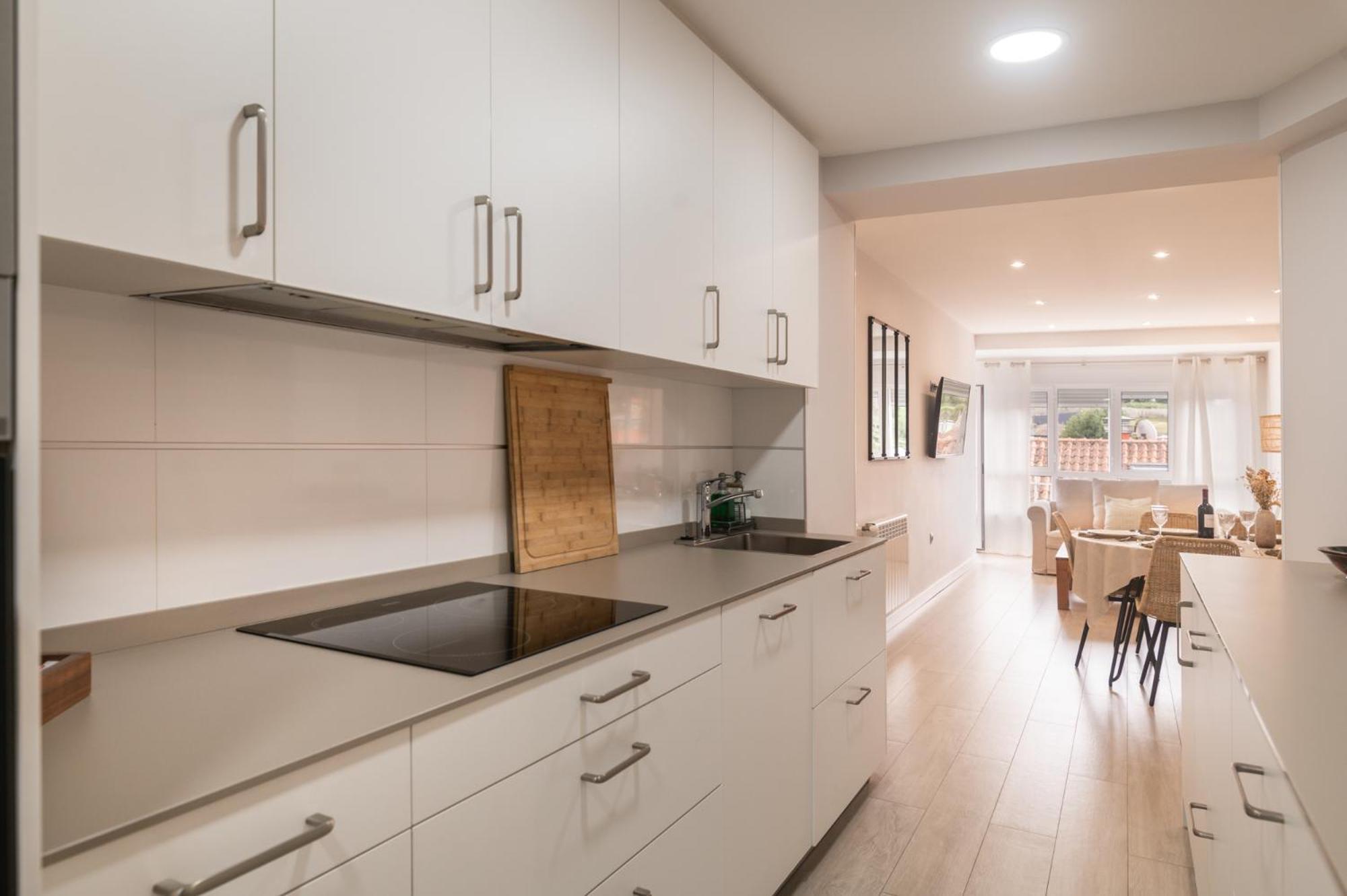 Apartamento En לאנס מראה חיצוני תמונה