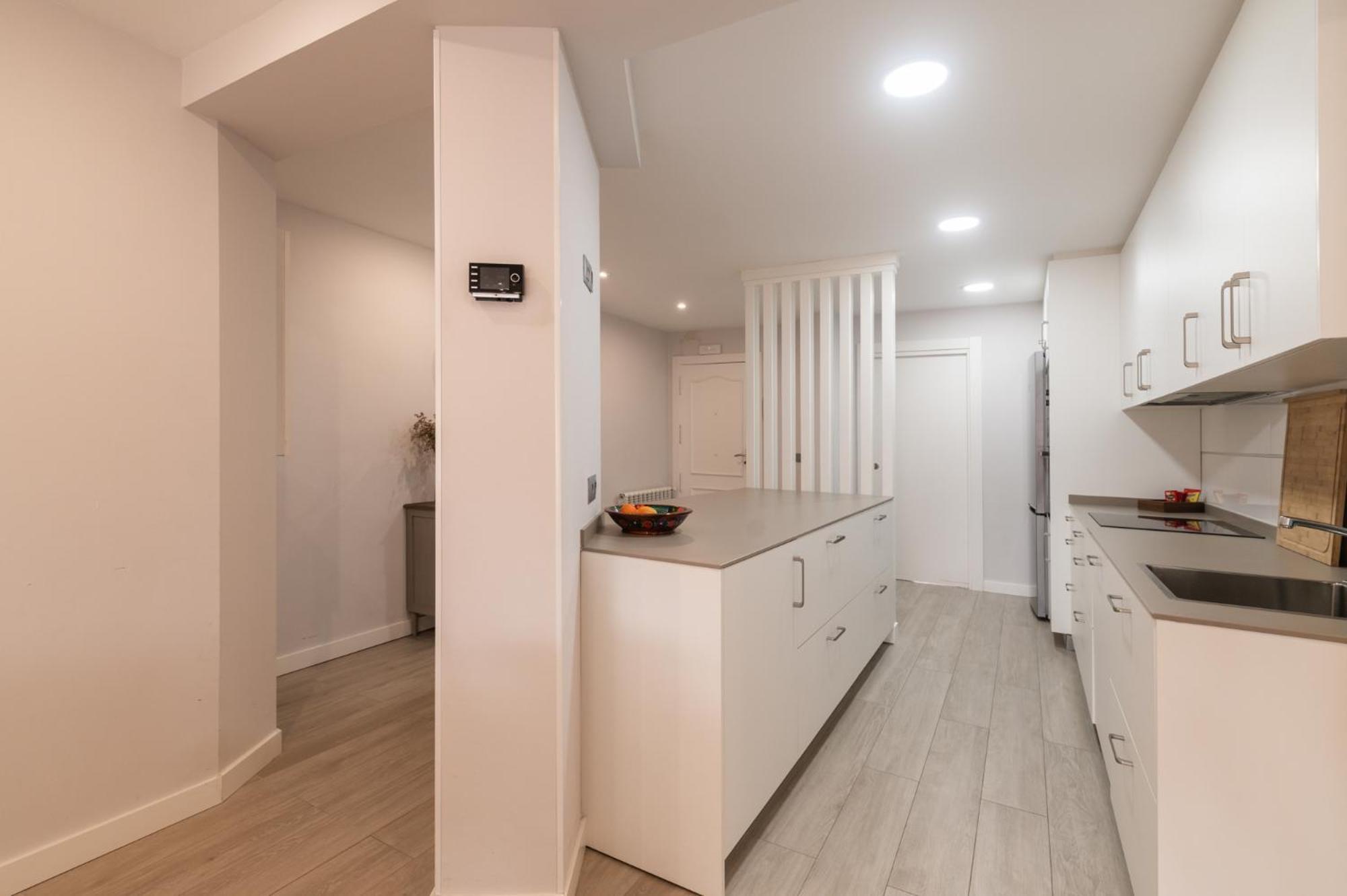 Apartamento En לאנס מראה חיצוני תמונה