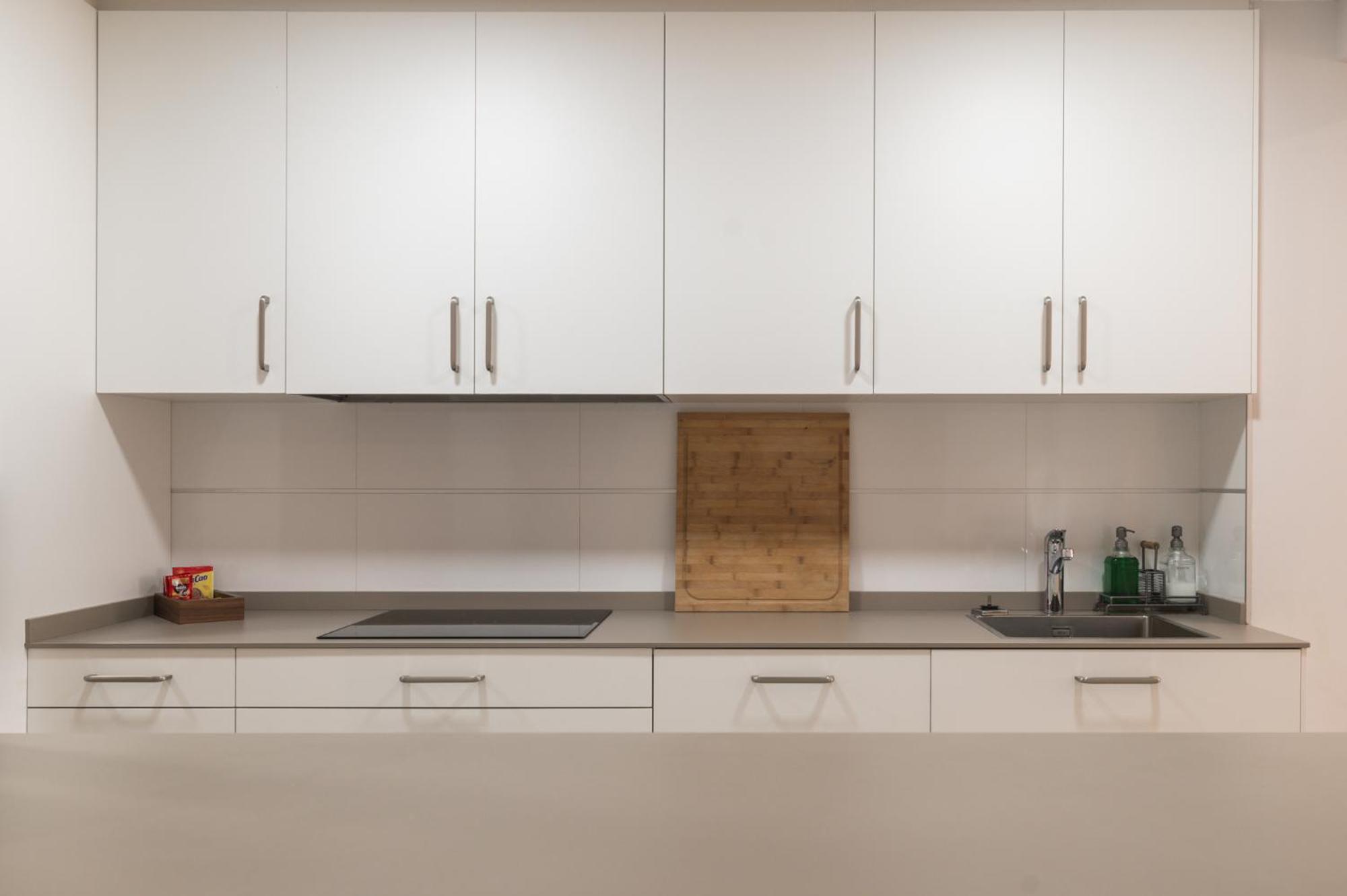 Apartamento En לאנס מראה חיצוני תמונה