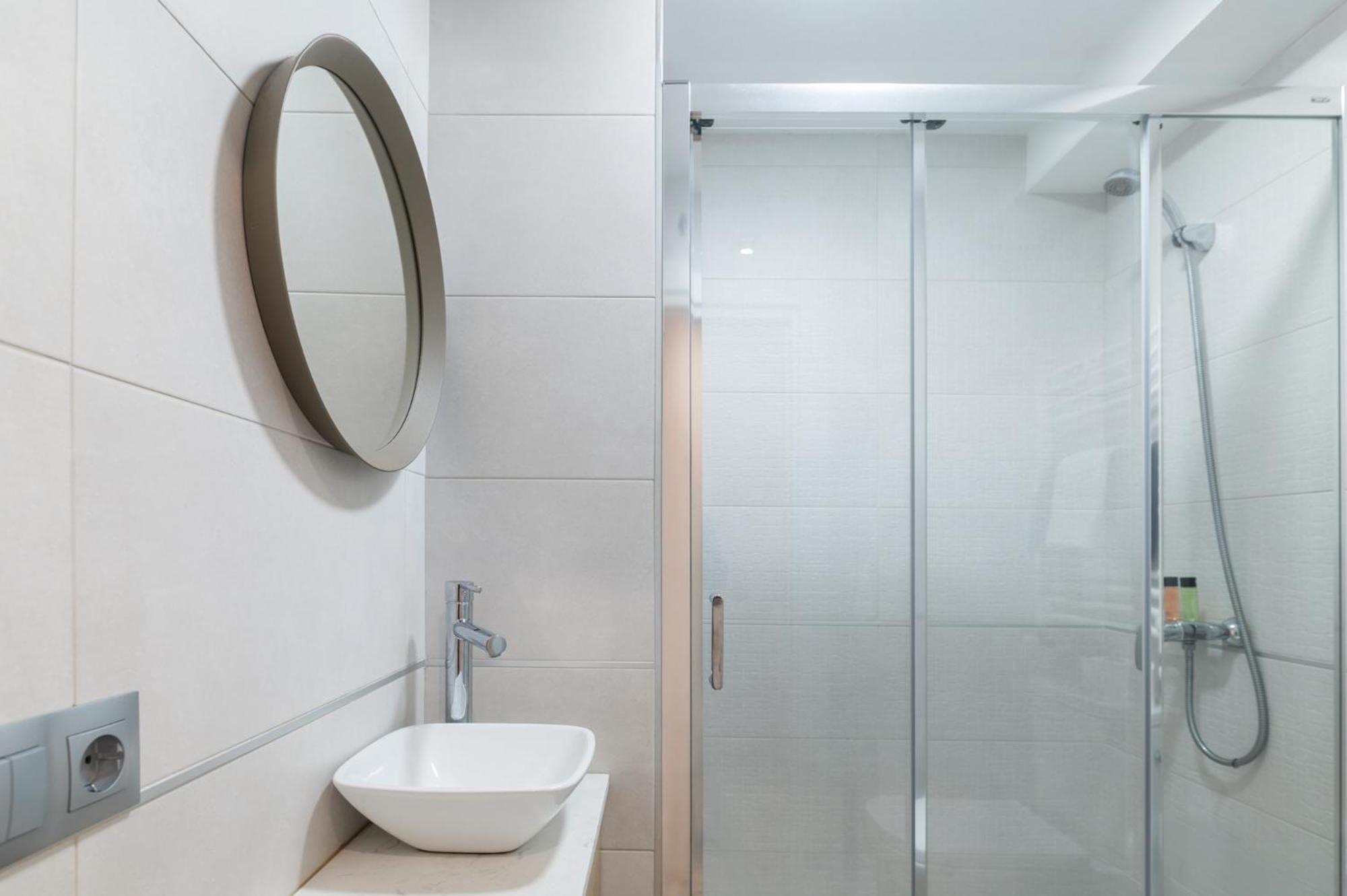 Apartamento En לאנס מראה חיצוני תמונה